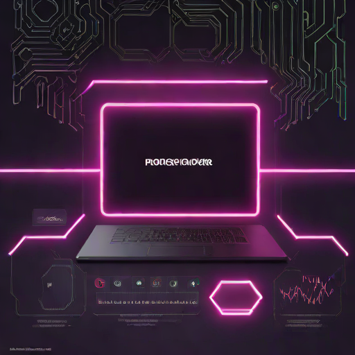 Lincoln National Whole Life