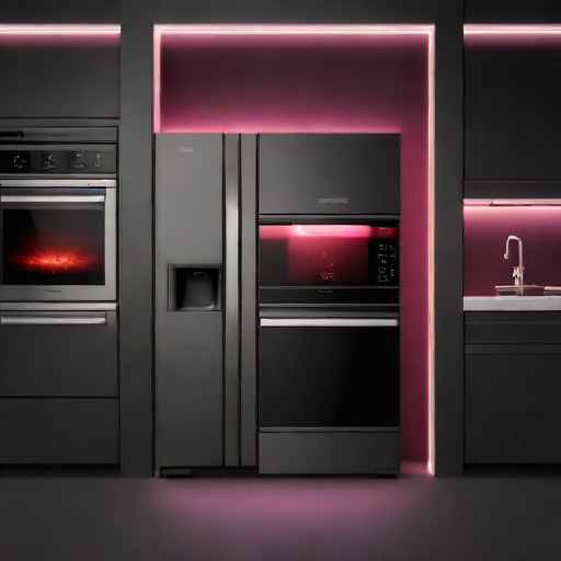 Layla Sleep Mattress