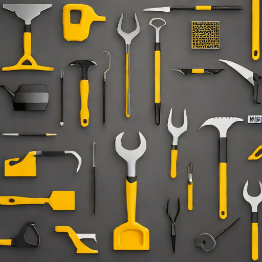 Libman 37553 Wheelbarrow