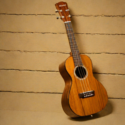 Lanikai LU-22 Concert Ukulele
