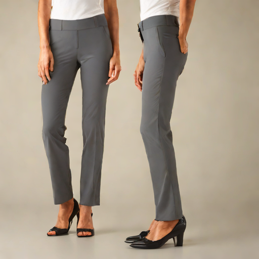 Lululemon CityZen Pant
