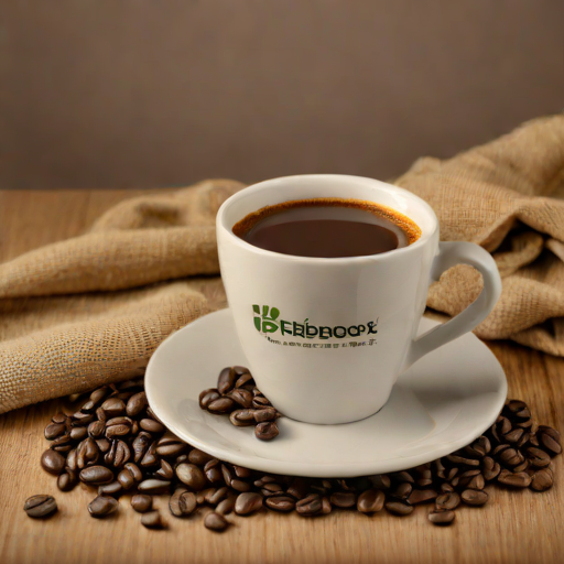 Lifeboost Coffee Organic Espresso