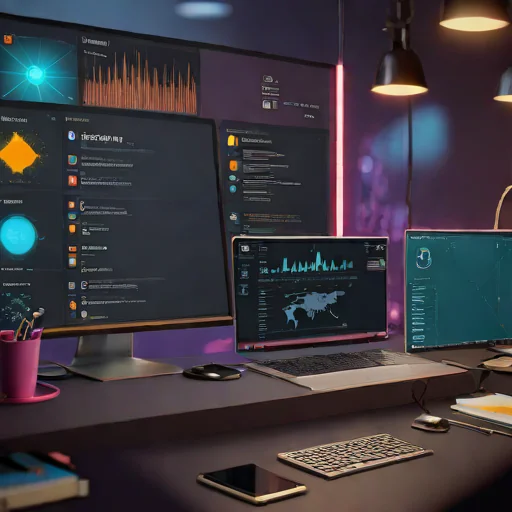 LinkedIn Learning - Privacy Essentials