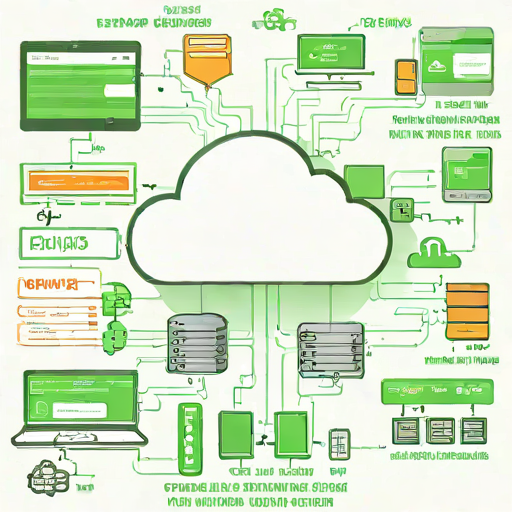 Linode Cloud