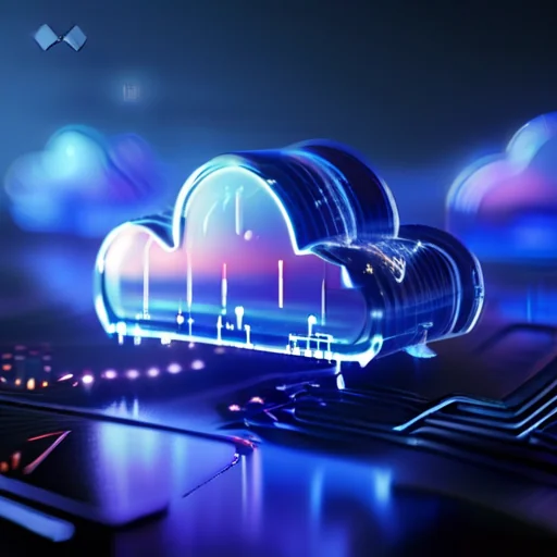 Linode Backup & Disaster Recovery