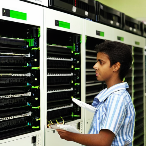 Linode Education
