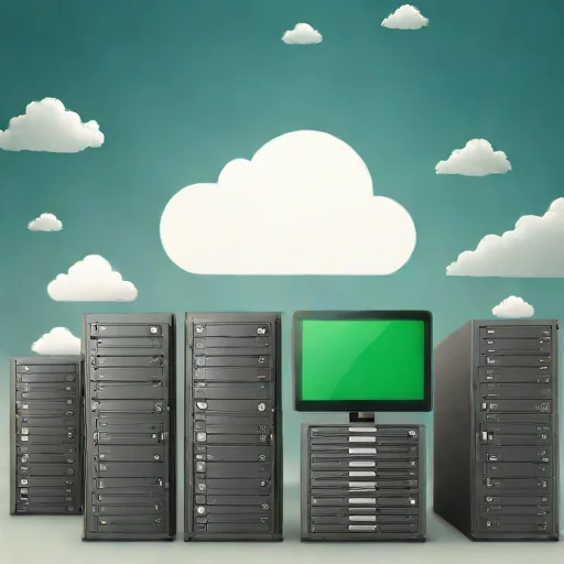 Linode Cloud Hosting