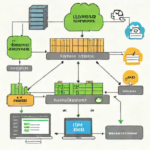 Linode Kubernetes Service (LKS)