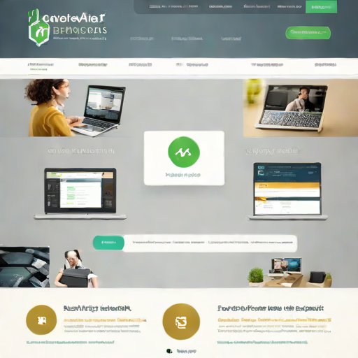 LiquidWeb Secure WordPress Hosting