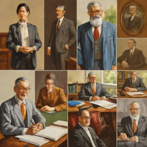 Le Wagon Data Science Bootcamp