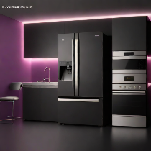 Linenspa Down Alternative Comforter