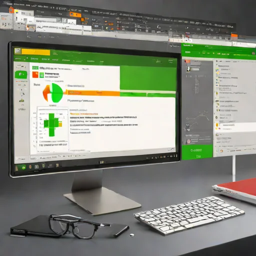 Libresoft LibreOffice