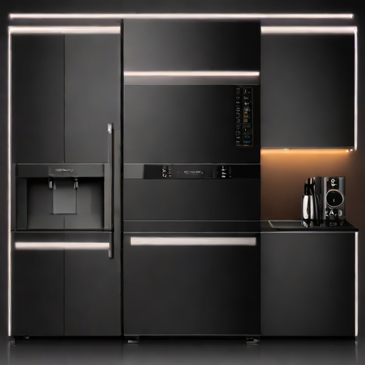 La-Z-Boy Hudson Power Recliner