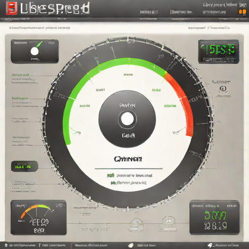 Librespeed