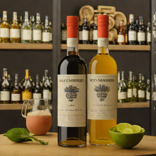 Los Amantes Espadín