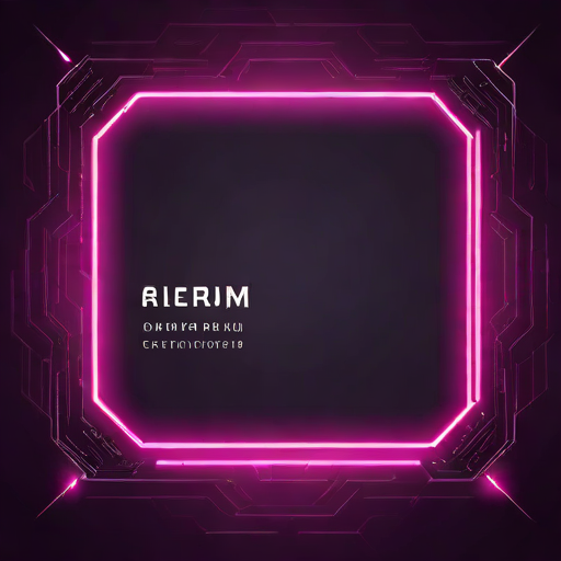 Liberty Mutual Home Insurance