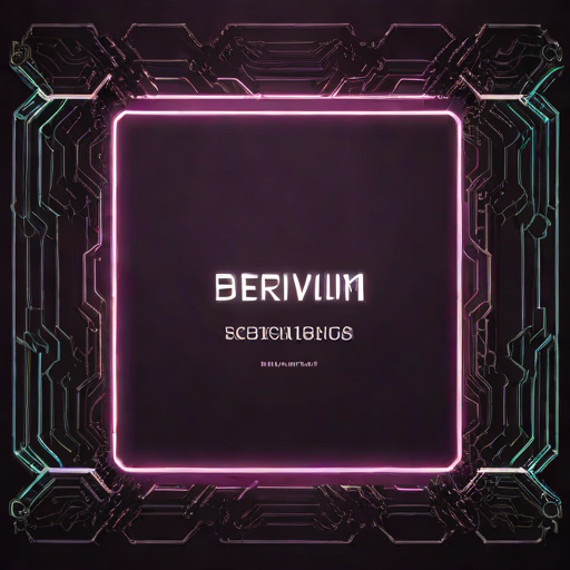 La Quinta by Wyndham