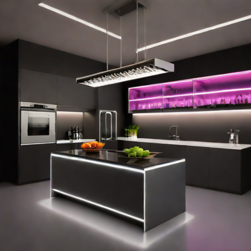 Lodge 10.25-inch Cast Iron Skillet