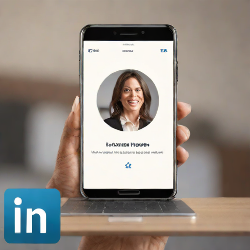 LinkedIn Learning - Free Trial for Public Speaking Courses