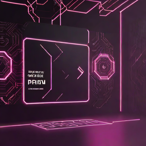 Local Electrician Co-ops