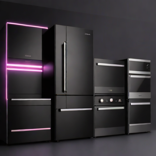 Linenspa 6 Inch Folding Mattress