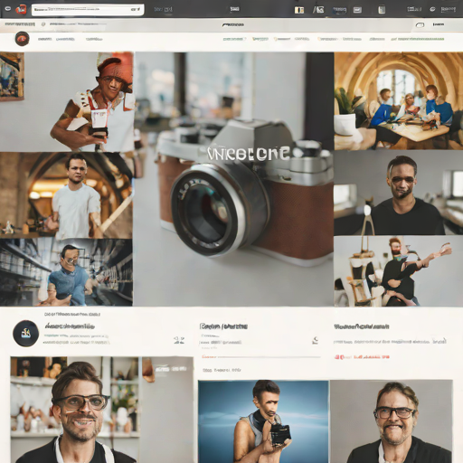 Later for Instagram (Open Source API)