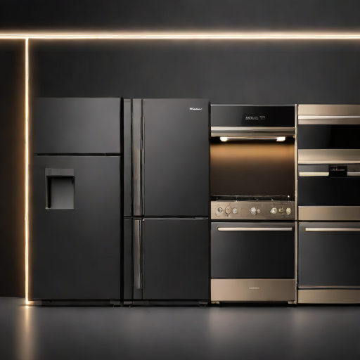 LG Portable Air Conditioner LW141HD