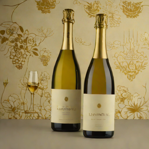 Larmandier-Bernier Terre de Bar