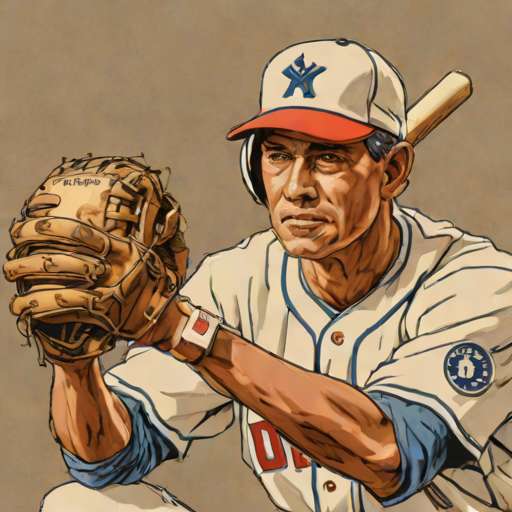 Louisville Slugger Xeno (-13)