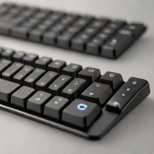Logitech G Pro X TKL Lightspeed
