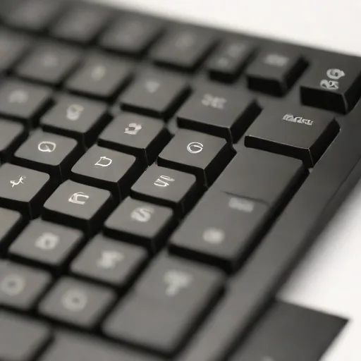 Logitech G Pro X TKL Lightspeed
