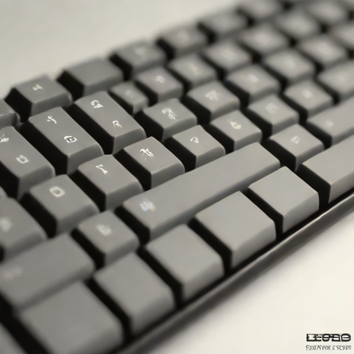 Leopold FC750R