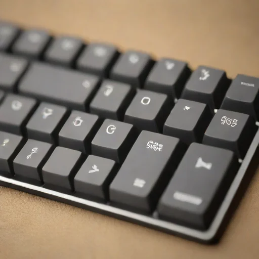 Leopold FC750R