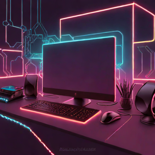 Lawnfield Artist Sketchbooks