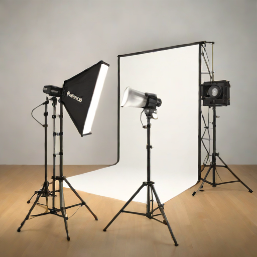 Lastolite by Manfrotto Ezybox Lite