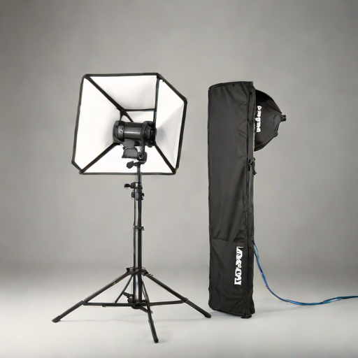 Lastolite Ezybox Lite