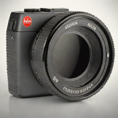 Leica APO-Summicron-T 28-135mm f/2.8-4 ASPH