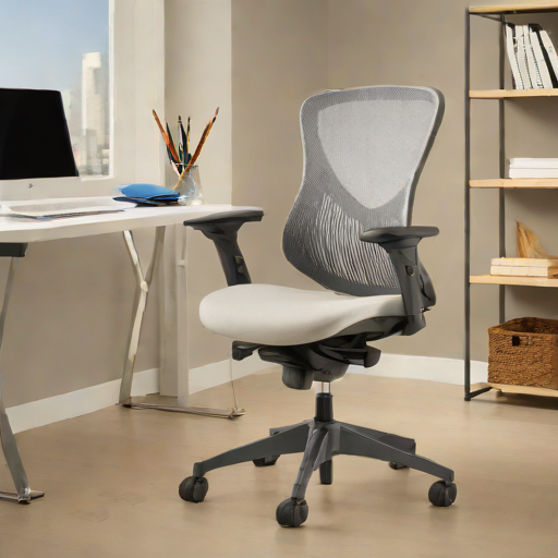 Lasko CoolTouch 70335