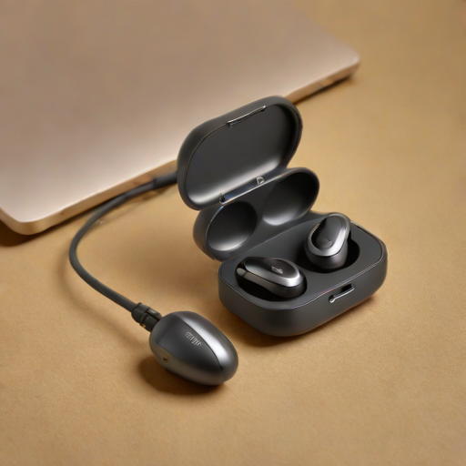 Lypertek PurePlay Z3 1000