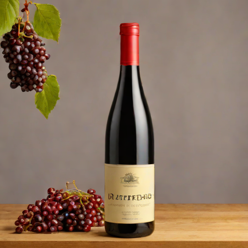 La Piazzo Montepulciano d'Abruzzo