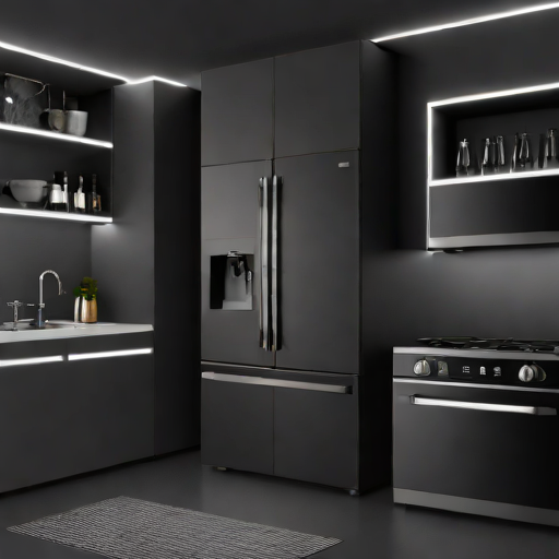 Little Giant Caprilli 48" Adjustable Height Workbench