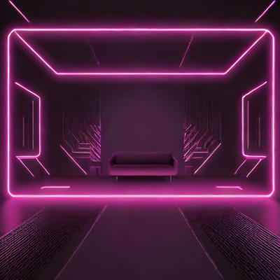 Logitech G Pro X Mechanical Wireless Gaming Mouse