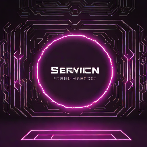 Landscaping Solutions Pro