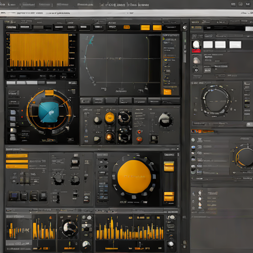 LANDR Mastering Tutorials