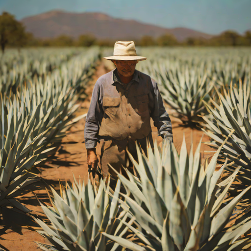 Lalocura Organic Arroqueño