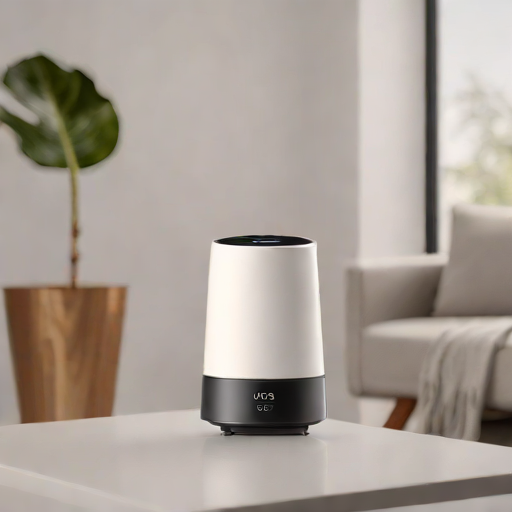 Live & Breathe Smart Base