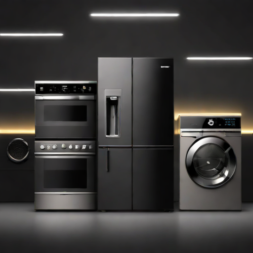 LG ComfortAir Mini-Split