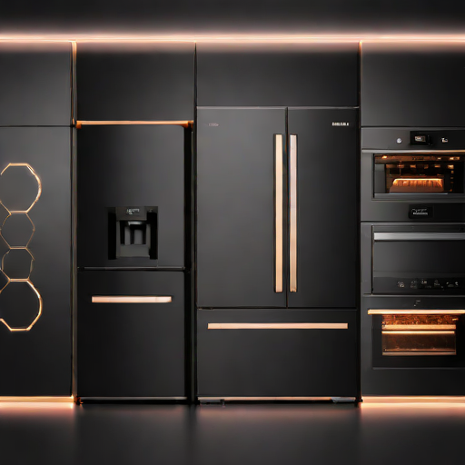 Lasko 70300 Air Circulator Fan