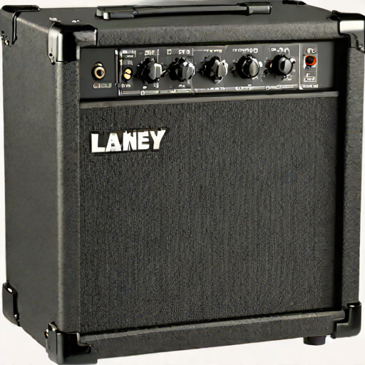 Laney RB1K