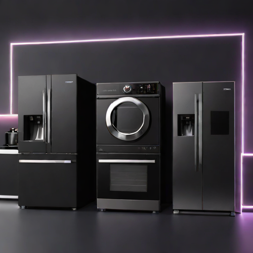 LEVOIT Smart Table Lamp